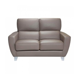 مبل دو نفره مدل ونوس راحتیران