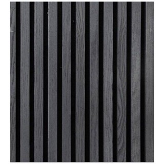 ترمووال مصنوعی کد : 0117