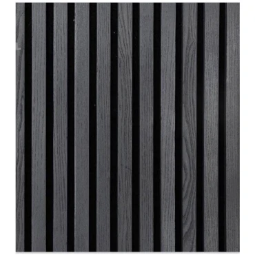 ترمووال مصنوعی کد : 0117