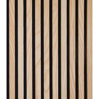 ترمووال مصنوعی کد : 0114