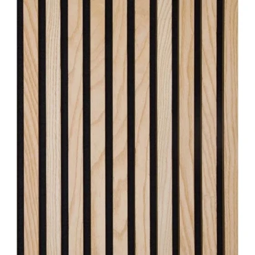 ترمووال مصنوعی کد : 0114