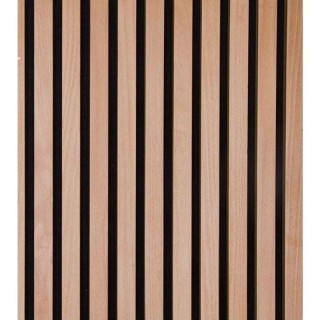 ترمووال مصنوعی کد : 0118