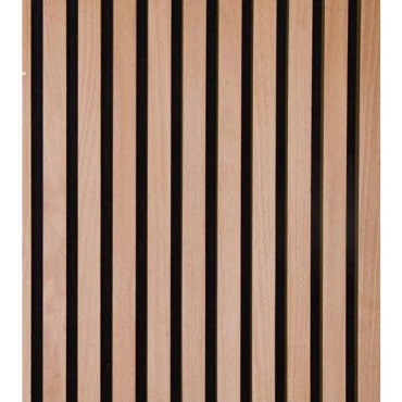 ترمووال مصنوعی کد : 0118