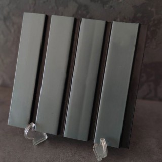 دیوارپوش ترمووال پی وی سی کد TE109