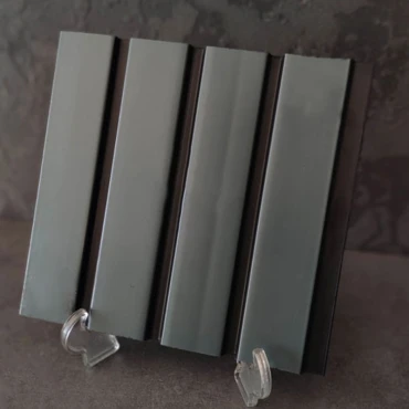 دیوارپوش ترمووال پی وی سی کد TE109