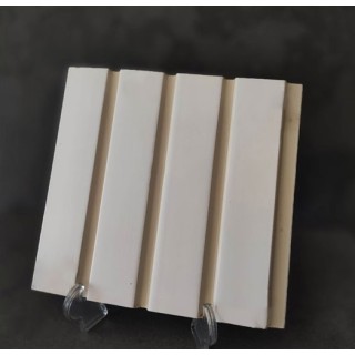 ترمووال پی وی سی کرم کد TE106