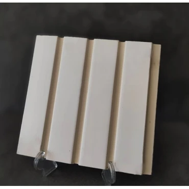 ترمووال پی وی سی کرم کد TE106