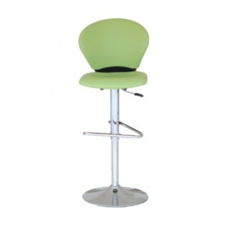 صندلی اپن نیلپر مدل OCD(DS 515X)