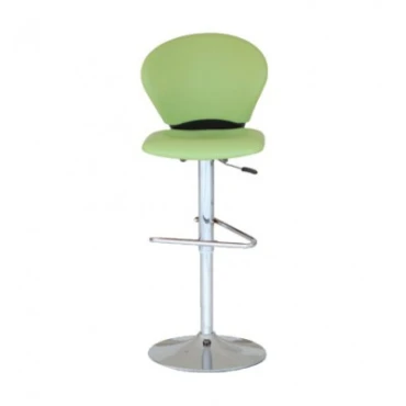 صندلی اپن نیلپر مدل OCD(DS 515X)