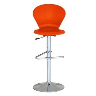 صندلی اپن نیلپر مدل OCD (DS 315 X )