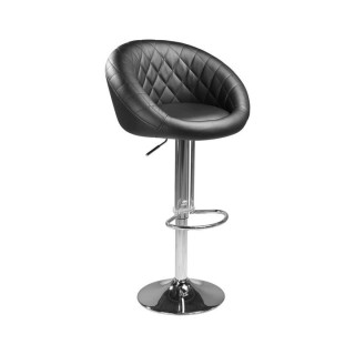 صندلی اپن راحتیران مدل V120