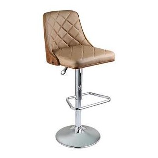 صندلی اپن راحتیران مدل V160