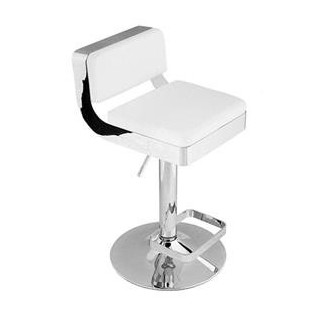 اپن تاپ صندلی اپن تیگو