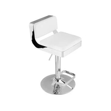 اپن تاپ صندلی اپن تیگو