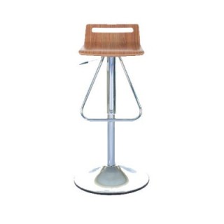 صندلی اپن نیلپر مدل REB 528