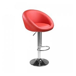 صندلی اپن مدل V110 راحتیران