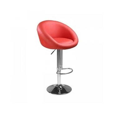 صندلی اپن مدل V110 راحتیران