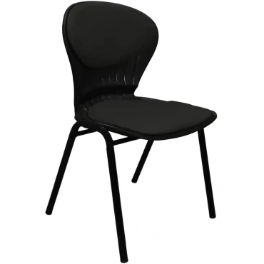 صندلی اداری مدل صدفی