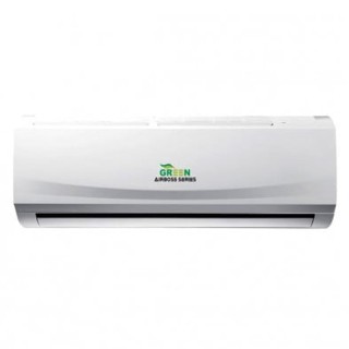 فن کویل دیواری 300 گرین