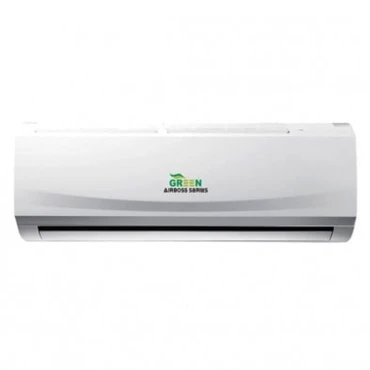 فن کویل دیواری 300 گرین