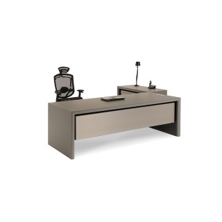 میز مدیریتی السا