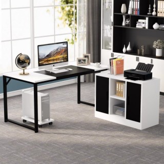 میز ادارى morchoob-12026