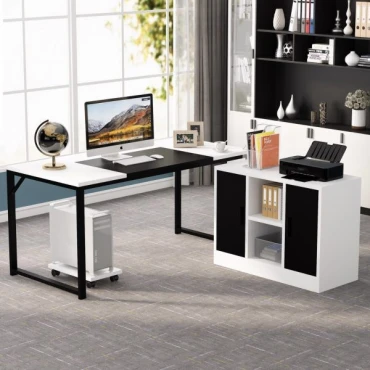 میز ادارى morchoob-12026