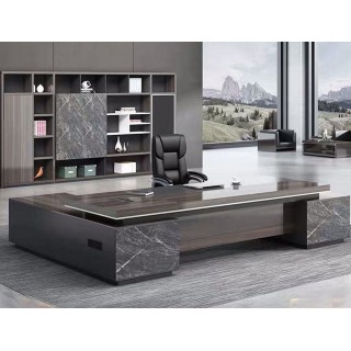 میز مدیریت دینا GM141