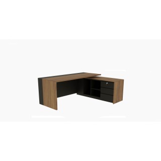 میز کارشناسی Nilper مدل ODE 665S نیلپر