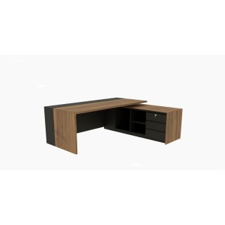 میز کارشناسی Nilper مدل ODE 865S نیلپر