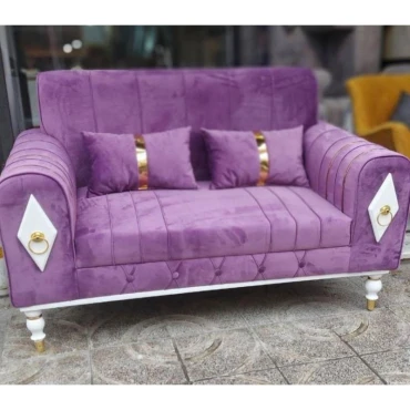 مبل راحتی جانا 7 نفره