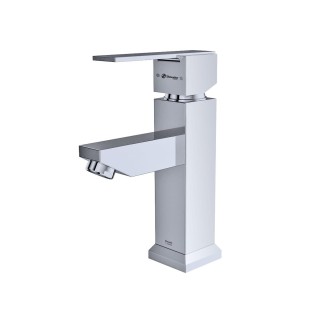 شیرآلات شودر مدل شارپ