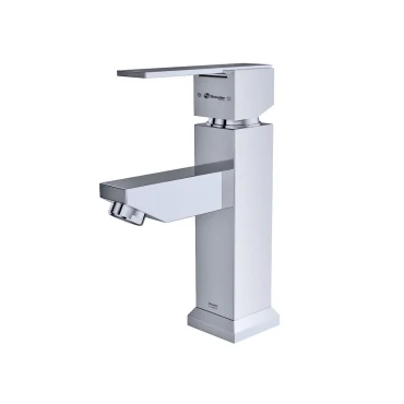 شیرآلات شودر مدل شارپ