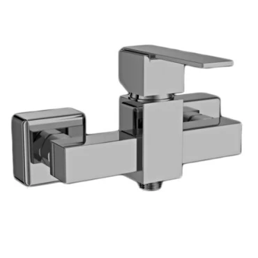 شیرآلات شودر مدل شارپ