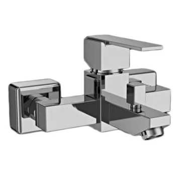 شیرآلات شودر مدل شارپ