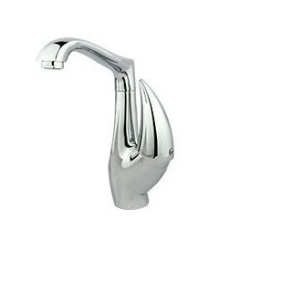 شیرآلات راسان مدل هیپو