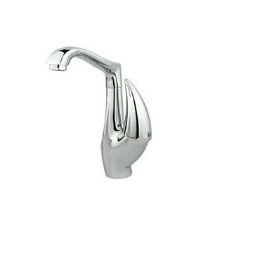 شیرآلات راسان مدل هیپو