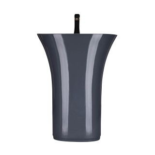 روشویی کورینی زنو مدل S11 ZENO