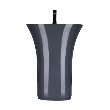 روشویی کورینی زنو مدل S11 ZENO