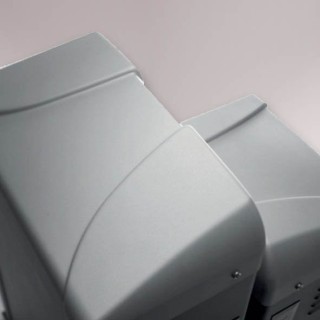 درب اتوماتیک بنینکا مدل BENINCA-BISON 20 OTI