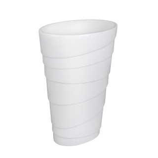 روشویی کورینی زنو مدل S13 ZENO