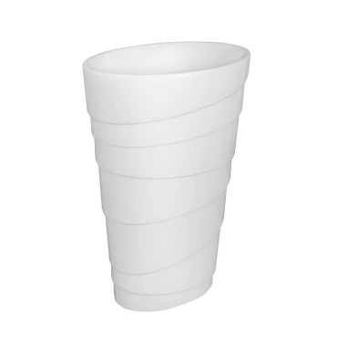 روشویی کورینی زنو مدل S13 ZENO