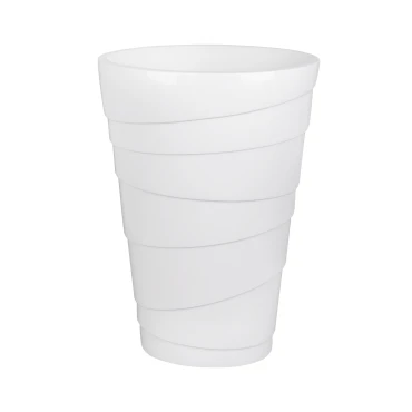 روشویی کورینی زنو مدل S13 ZENO