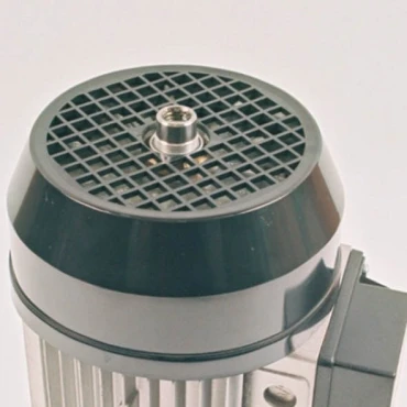 درب اتوماتیک بنینکا مدل BENINCA-BISON 20 OTI