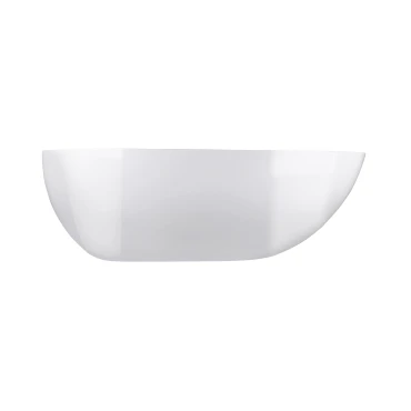 وان کورینی زنو مدل ZW02 ZENO