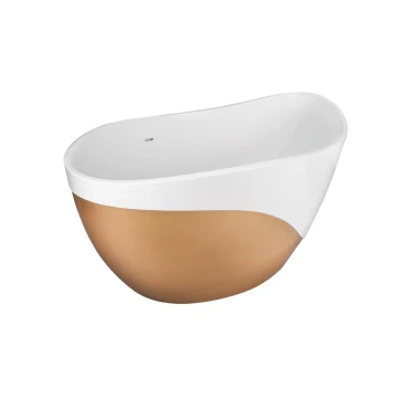 وان کورینی زنو مدل ZW02 ZENO