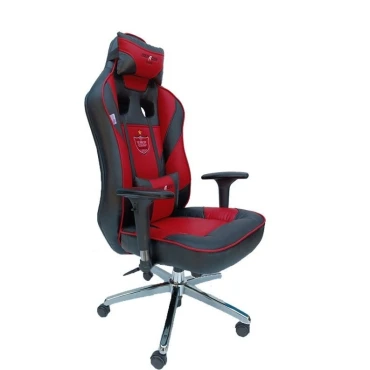 صندلی گیمینگ پرسپولیس DXRACER