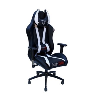 صندلی گیمینگ دیابلو