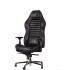 صندلی گیمینگ مدل مستر برند نیک تاش