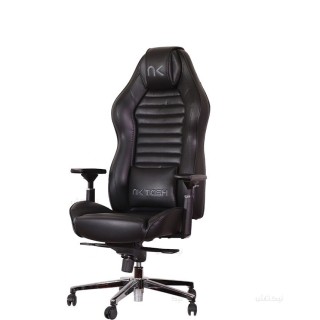 صندلی گیمینگ مدل مستر برند نیک تاش
